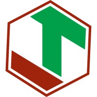 Teckinsoft Neuronics Pvt. Ltd. logo - Similar company to Proteck Machinery Pvt Ltd