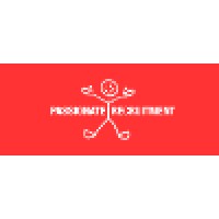 Platinum Edge Inc. Recruitment Firm logo - Similar company to Platinum Edge