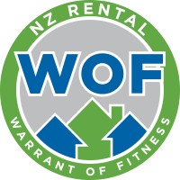 NZ Rental WOF Limited logo - Similar company to Wof While U Shop