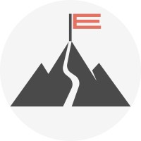 Your Edvantage logo - Similar company to Gobbi