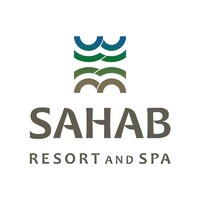 Sahab Resort and Spa logo - Similar company to Avitane Clinique