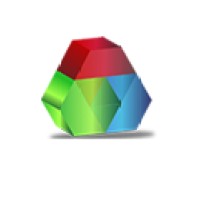CARVING 3D LIGHTS Pvt. Ltd. logo - Similar company to Padam Enterprises