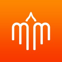 Mockingbird Marketing logo - Similar company to Attorneysync
