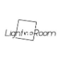 Light In A Room Ab