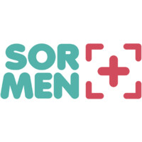 SORMEN logo - Similar company to Sormen Komunikazioa