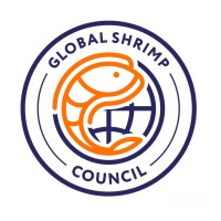 Global Shrimp Council logo - Similar company to Global Shrimp Forum