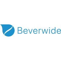Beverwide İçecek A.Ş. logo - Similar company to Conbello Textile