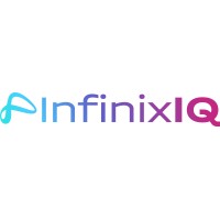 InfinixIQ logo - Similar company to Roundtable Strategy Advisors