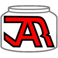 JAR Automation logo - Similar company to Joy Automation