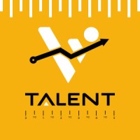 V-Talent logo - Similar company to Bcommune