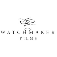 Watchmaker Films, Ltd.