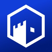 Castling Capital logo - Similar company to Skelya