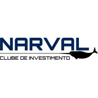 Narval Clube de Investimentos logo - Similar company to Fip Revolution