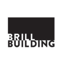 The Brill Building