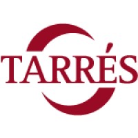INDUSTRIAS TARRÉS SL logo - Similar company to M-Home By Mazzei Mondex