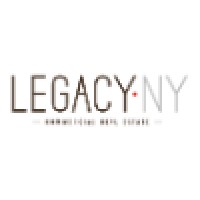 Legacyny