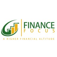 Finance Focus INC. logo - Similar company to Create Caribbean