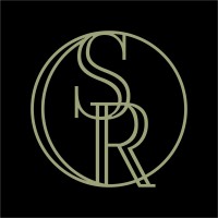 Swarte Ruijter logo - Similar company to Onilio: Original Hospitality