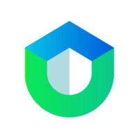 Quantic Energy, Inc. logo - Similar company to Gigg