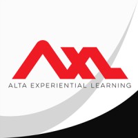 Alta Experiential Learning (AltaXL) logo - Similar company to Niew Technologies