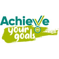 Achieve Your Goals CIC logo - Similar company to Brighter Days