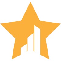 Starcore Capital logo - Similar company to The Future Group