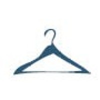Stil & Coaching SHK logo - Similar company to Lookademy