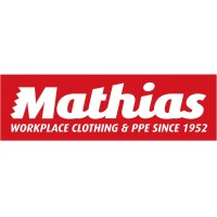 Mathias logo - Similar company to Deltawaite Ltd