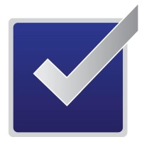 CCNA VCE TRAINING NETWORK ACADEMY logo - Similar company to Technoland Computer Trading Co., Ltd