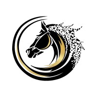 Crystal Corporation L.L.C. logo - Similar company to Livescale