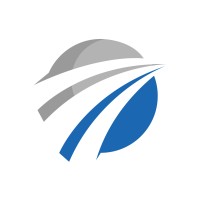 LIGHT SPEED CROWN FREIGHT LLC logo - Similar company to Forward Air Cargo Service And Clearance L.L.C