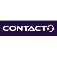 CONTACTO logo - Similar company to Dilitecperu