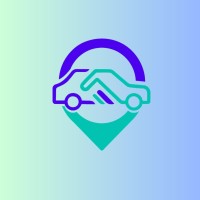 SharinGo Turkiye logo - Similar company to Rulesup