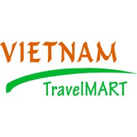 Vietnam Travelmart - Travel Agency
