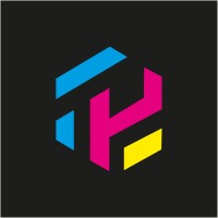 Yes My Com logo - Similar company to Les Trois Soleils