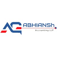 Abhiansh Global Accounting LLP logo - Similar company to Accounting Engineers