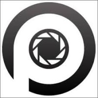 Photographers.com.au logo - Similar company to Photosesh - On Demand Content Creators