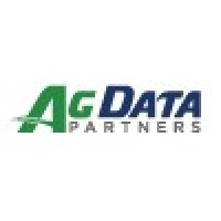 Ag Data Partners, LLC logo - Similar company to Agricultural Engineering