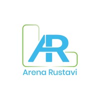 Arena Rustavi Development logo - Similar company to ბალავერი | Balaveri