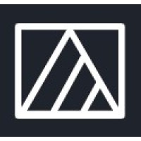Leap Ladder logo - Similar company to Leapladder Llp