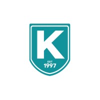 Kings Commercial Interiors logo - Similar company to Schumacher Creative Llc