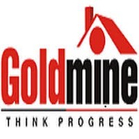 Goldmine Developers Limited logo - Similar company to Skyline Landbase