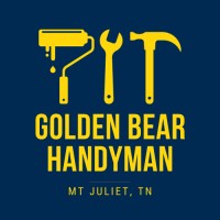 Golden Bear Handyman