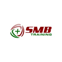 SMB Training Ltd logo - Similar company to Hartlepower