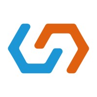 郑州可瑞为信息技术有限公司 logo - Similar company to Mps