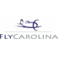 Flycarolina