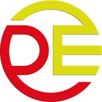 Potholes Expert 1-833-STAYFIX logo - Similar company to Potholes Perth