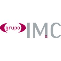 Grupo IM&C logo - Similar company to Imc Sa
