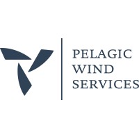 Pelagic Wind Services Ltd logo - Related company intelligence peer for Arkbro Structures
