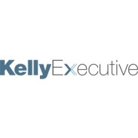 Kelly Executive logo - Similar company to Mps People Solutions